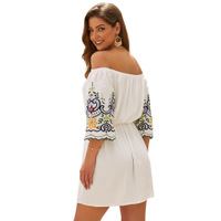 uploads/erp/collection/images/Women Clothing/KaiKuo/XU0372863/img_b/img_b_XU0372863_5_2GZWp_BMX3cKZJ6NF-yLHysDQSK6DNQm